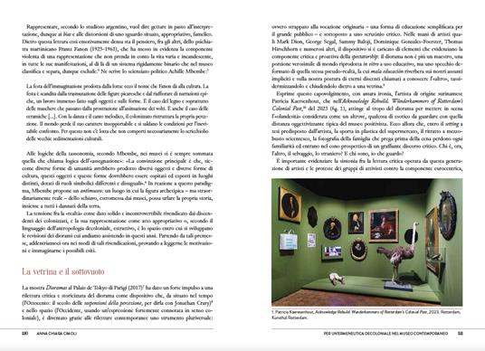 Diorami Letteratura e cultura visuale - 8