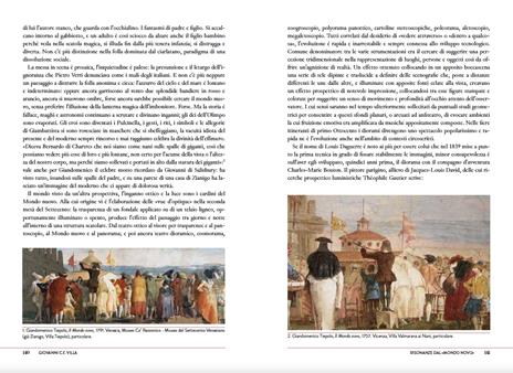 Diorami Letteratura e cultura visuale - 9