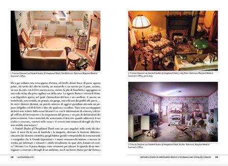 Diorami Letteratura e cultura visuale - 10