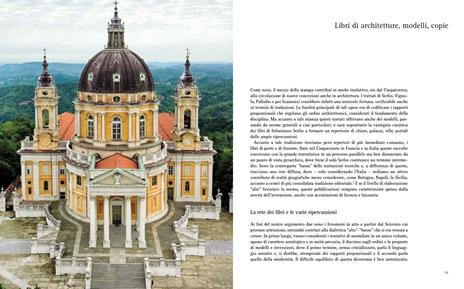 Barocco internazionale. Architetture, connessioni, resti - Augusto Roca De Amicis - 7