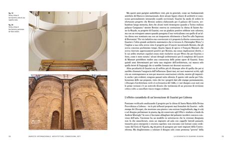 Barocco internazionale. Architetture, connessioni, resti - Augusto Roca De Amicis - 9
