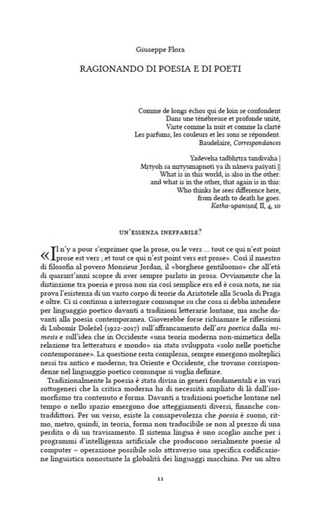 Movimenti, acque, soliloqui. Poesia bengalese moderna. Testo originale a fronte - 5