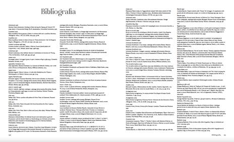 Poesia e pittura nel Seicento. Giovan Battista Marino e la «meravigliosa» passione. Ediz. illustrata - 16