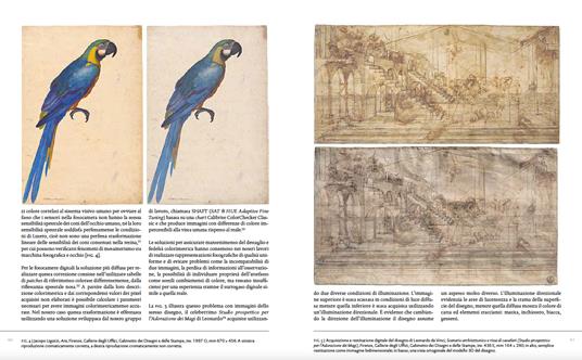 Palladio designer. Camini, lavamani e vere da pozzo - 8