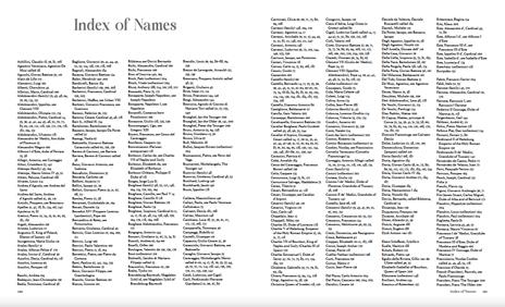 Poetry and painting in the 17th century. Giovan Battista Marino and the «marvelous» passion. Ediz. illustrata - 18