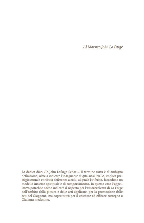 Il libro del tè. Nuova ediz. - Kakuzo Okakura - 5