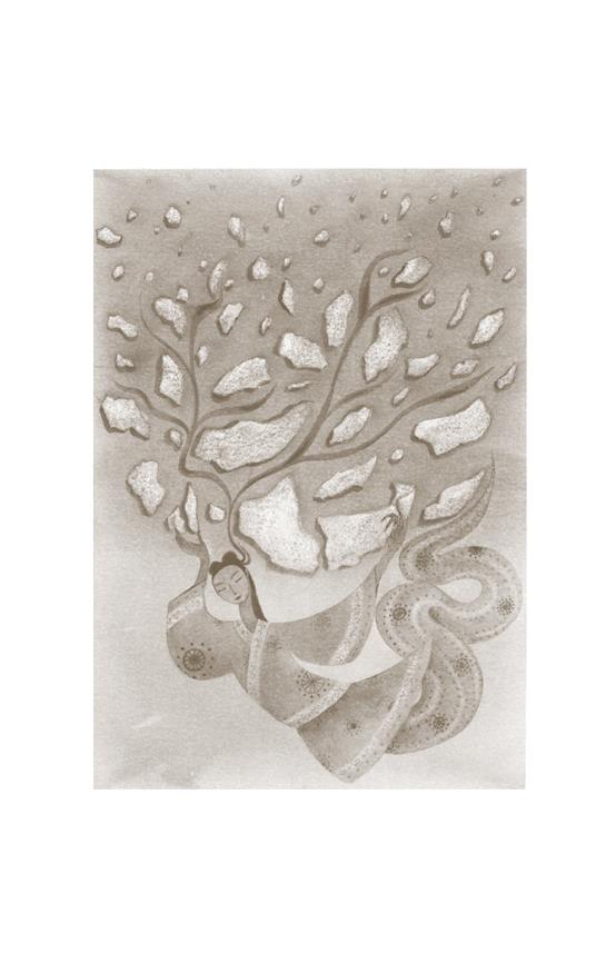 Il libro del tè. Nuova ediz. - Kakuzo Okakura - 8