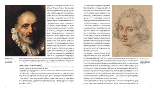 Simone Cantarini (1612-1648). Un giovane maestro tra Pesaro, Bologna e Roma. Catalogo della mostra (Urbino, 22 maggio-12 ottobre 2025). Ediz. a colori - 7