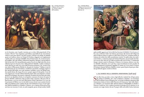 Altobello Melone. Opera completa - Francesco Ceretti - 11