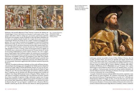 Altobello Melone. Opera completa - Francesco Ceretti - 12