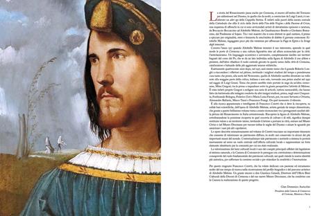 Altobello Melone. Opera completa - Francesco Ceretti - 3