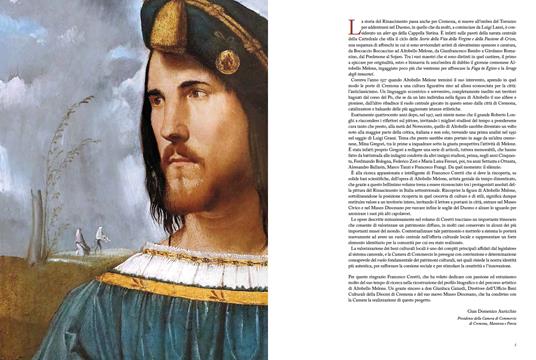 Altobello Melone. Opera completa - Francesco Ceretti - 3