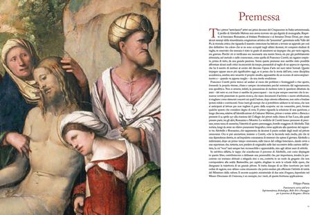 Altobello Melone. Opera completa - Francesco Ceretti - 5