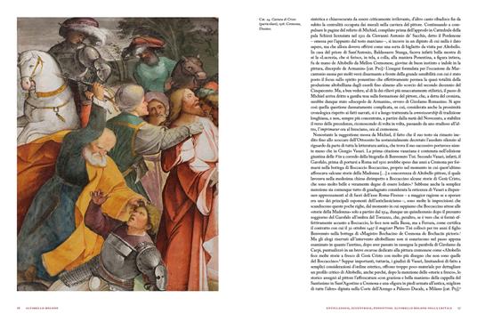 Altobello Melone. Opera completa - Francesco Ceretti - 8