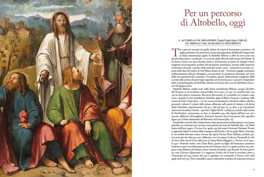 Altobello Melone. Opera completa - Francesco Ceretti - 10