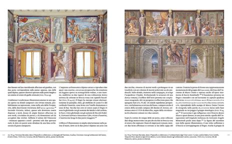 Giovan Battista Caporali e l’architettura. Opere e committenti a Perugia e Cortona nel primo Cinquecento - Anna Rebecca Sartore - 12