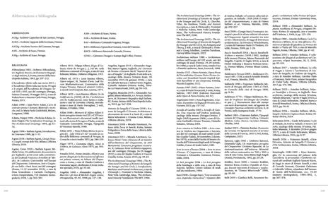 Giovan Battista Caporali e l’architettura. Opere e committenti a Perugia e Cortona nel primo Cinquecento - Anna Rebecca Sartore - 14