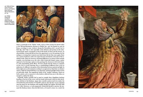 Grünewald. Painter and mystic of the German Renaissance - Edoardo Villata - 11