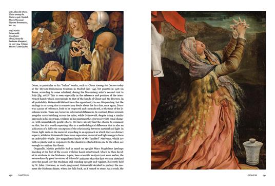 Grünewald. Painter and mystic of the German Renaissance - Edoardo Villata - 11