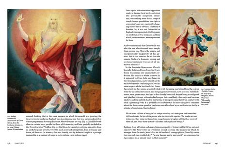 Grünewald. Painter and mystic of the German Renaissance - Edoardo Villata - 12