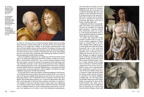 Grünewald. Painter and mystic of the German Renaissance - Edoardo Villata - 14