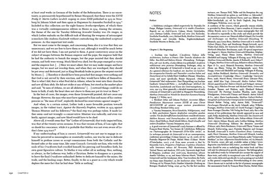 Grünewald. Painter and mystic of the German Renaissance - Edoardo Villata - 15