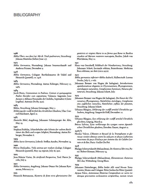 Grünewald. Painter and mystic of the German Renaissance - Edoardo Villata - 16