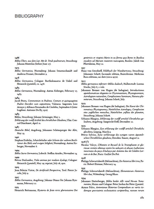 Grünewald. Painter and mystic of the German Renaissance - Edoardo Villata - 16