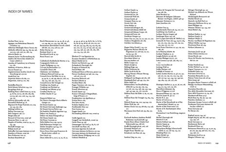 Grünewald. Painter and mystic of the German Renaissance - Edoardo Villata - 17