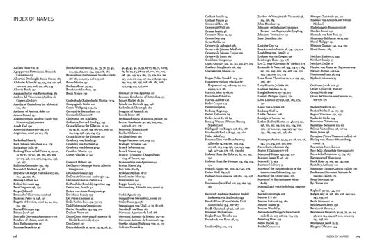 Grünewald. Painter and mystic of the German Renaissance - Edoardo Villata - 17