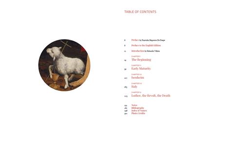 Grünewald. Painter and mystic of the German Renaissance - Edoardo Villata - 3