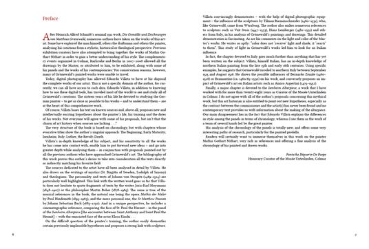 Grünewald. Painter and mystic of the German Renaissance - Edoardo Villata - 4