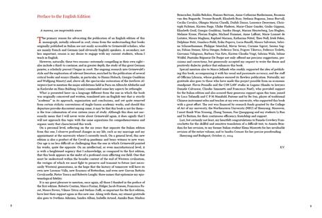 Grünewald. Painter and mystic of the German Renaissance - Edoardo Villata - 5