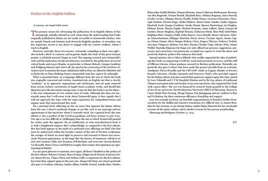 Grünewald. Painter and mystic of the German Renaissance - Edoardo Villata - 5