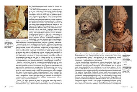 Grünewald. Painter and mystic of the German Renaissance - Edoardo Villata - 7