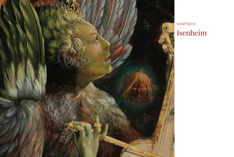 Grünewald. Painter and mystic of the German Renaissance - Edoardo Villata - 9