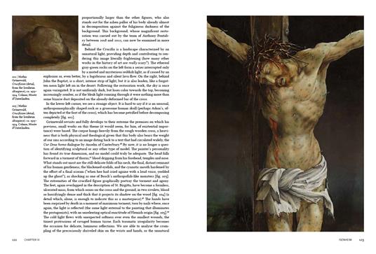 Grünewald. Painter and mystic of the German Renaissance - Edoardo Villata - 10