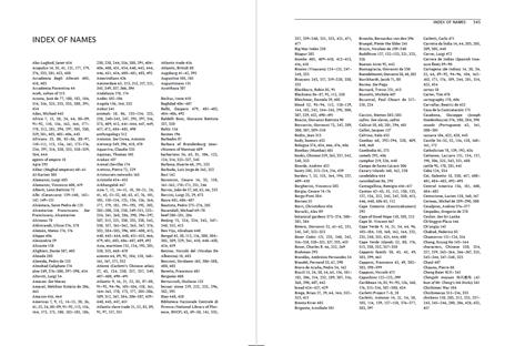 Trading at the Edge of Empires. Francesco Carletti’s World, c. 1600 - 17