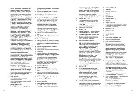 Mario Fiorentino. L’utopia della grande dimensione Dall'Asse Attrezzato al Corviale - Anna Veronese - 13