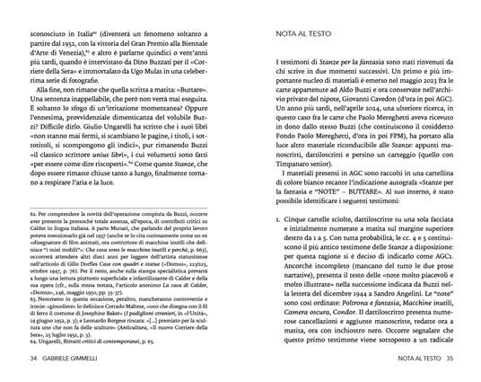 Le stanze per la fantasia - Aldo Buzzi - 7