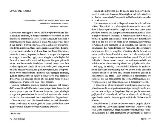 Le stanze per la fantasia - Aldo Buzzi - 8