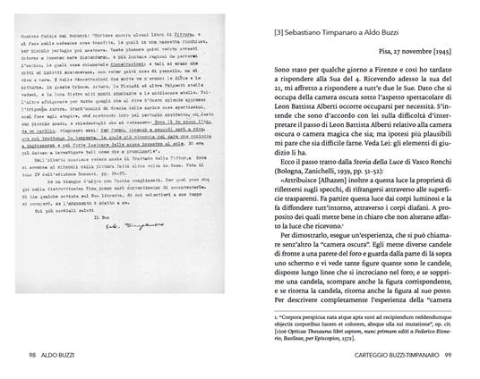 Le stanze per la fantasia - Aldo Buzzi - 10