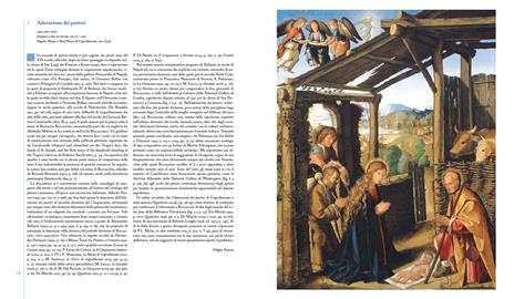 Il Rinascimento di Boccaccio Boccaccino. Catalogo della mostra (Cremona, 10 ottobre 2025-11 gennaio 2026). Ediz. a colori - Francesco Ceretti,Filippo Piazza - 3