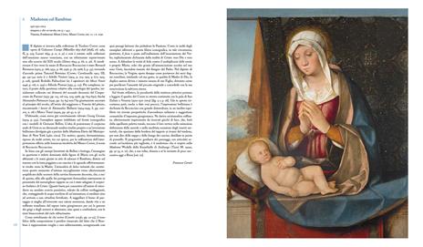 Il Rinascimento di Boccaccio Boccaccino. Catalogo della mostra (Cremona, 10 ottobre 2025-11 gennaio 2026). Ediz. a colori - Francesco Ceretti,Filippo Piazza - 4