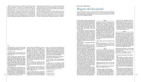 Il Rinascimento di Boccaccio Boccaccino. Catalogo della mostra (Cremona, 10 ottobre 2025-11 gennaio 2026). Ediz. a colori - Francesco Ceretti,Filippo Piazza - 6