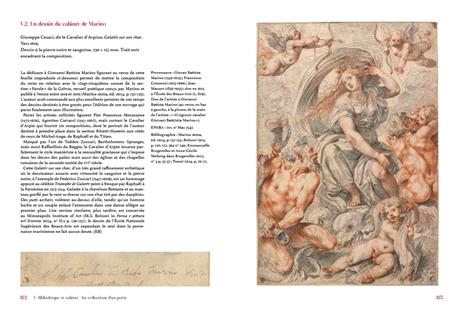 Giovan Battista Marino (1596-1625) Un poète italien à la cour de France - 11