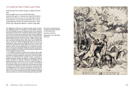 Giovan Battista Marino (1596-1625) Un poète italien à la cour de France - 12