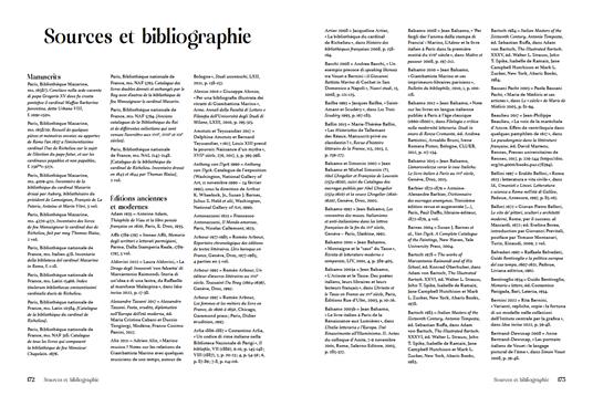 Giovan Battista Marino (1596-1625) Un poète italien à la cour de France - 15