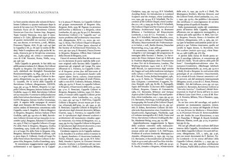 La cappella Colleoni e il Luogo Pio della Pietà. Guida - Stefano Incontro,Marco Pellegrini,Paolo Plebani - 16