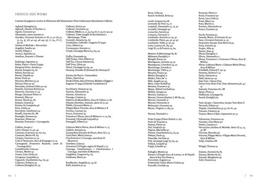 La cappella Colleoni e il Luogo Pio della Pietà. Guida - Stefano Incontro,Marco Pellegrini,Paolo Plebani - 17